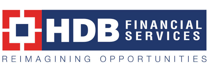 Bajaj-Finserv-Logo (1)