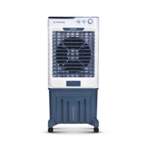 Thermocool Avatar Air Cooler
