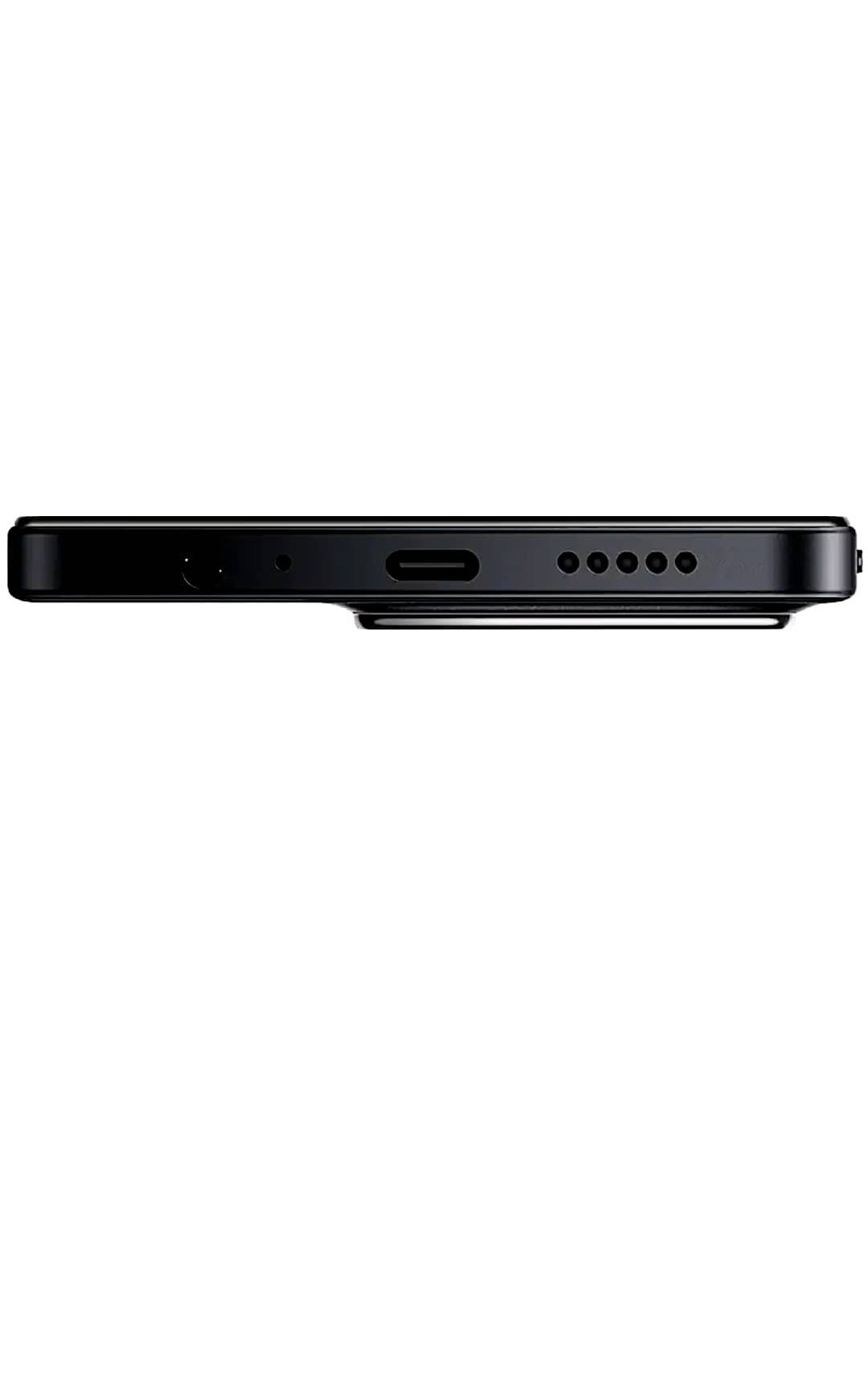 POCO C85 5G - Image 7
