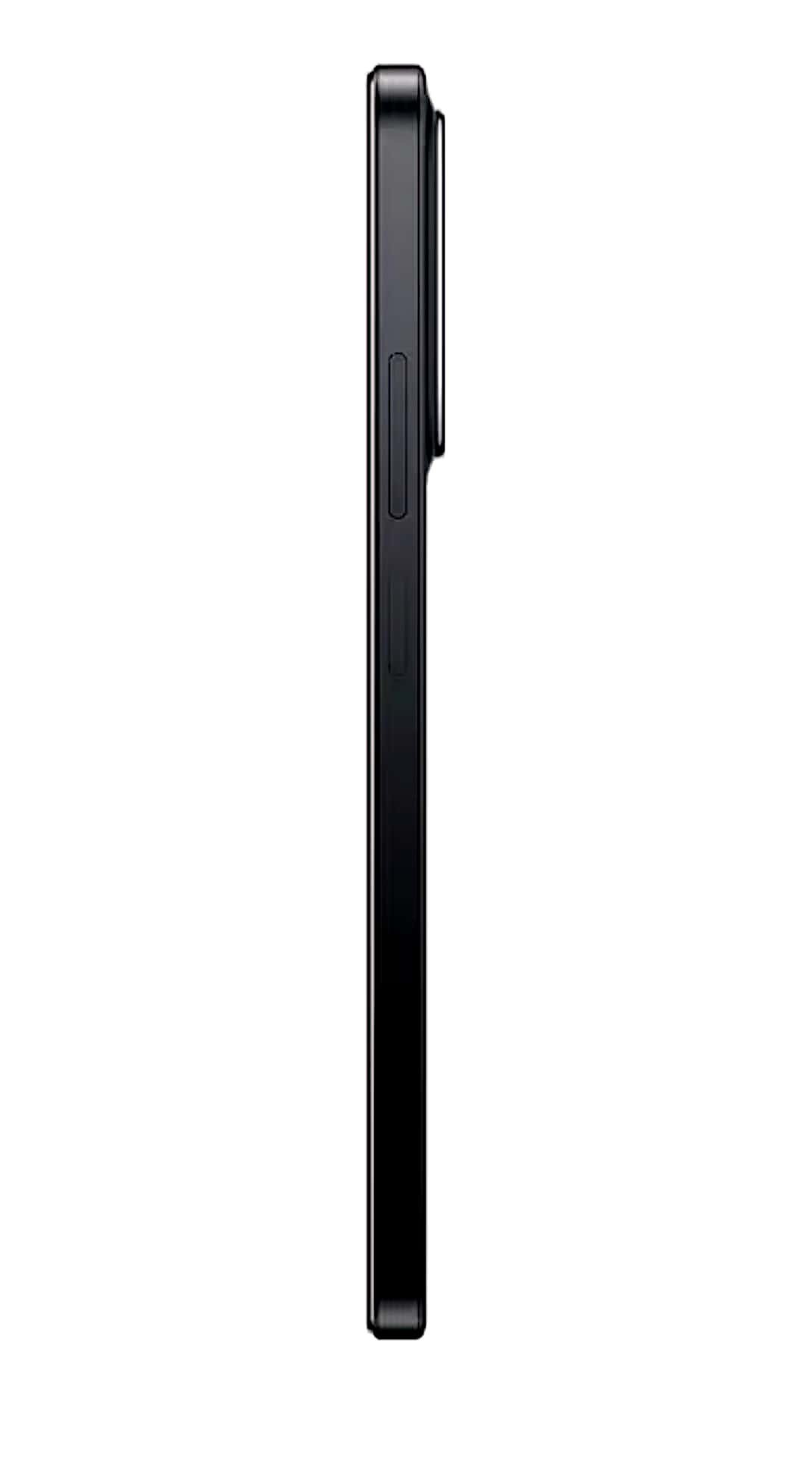 POCO C85 5G - Image 6