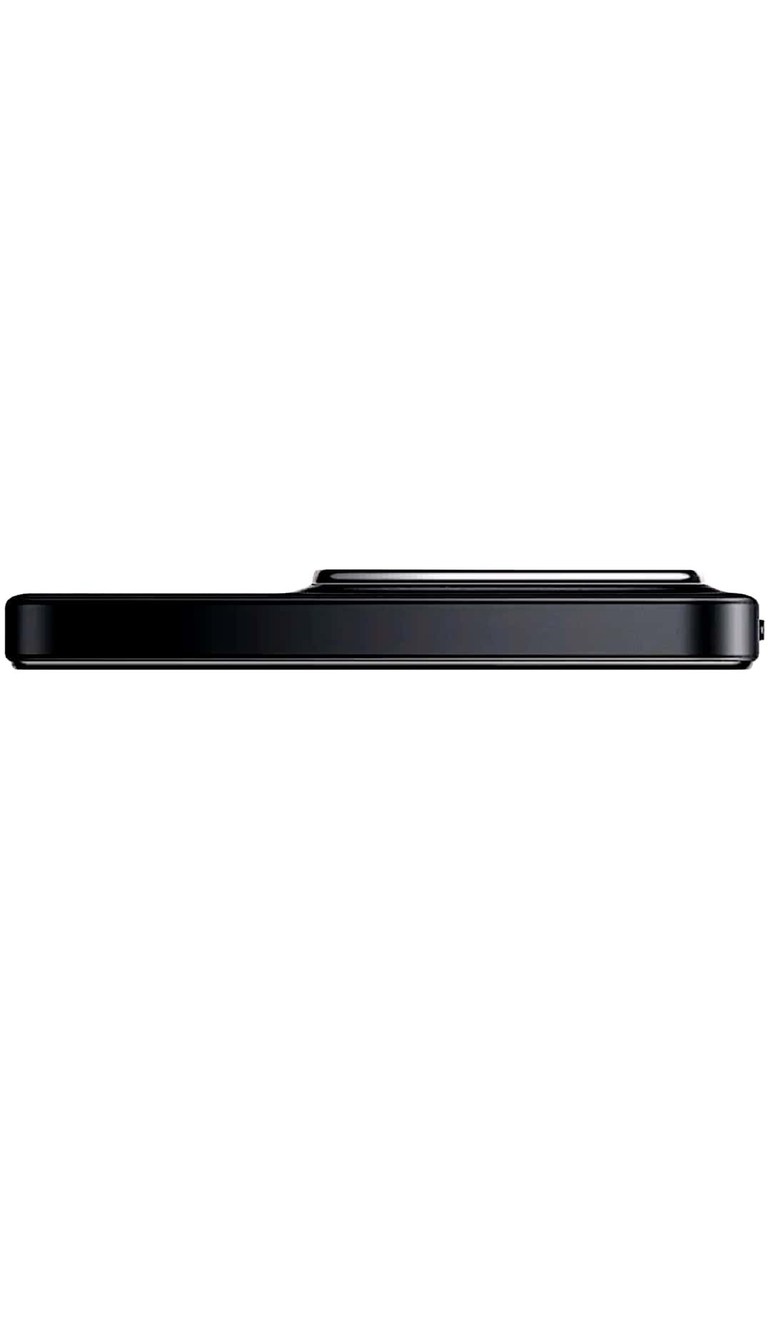 POCO C85 5G - Image 5