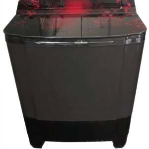 Semi Automatic Washing Machine