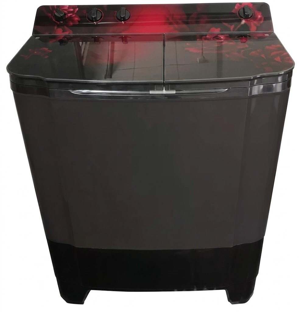 Semi Automatic Washing Machine